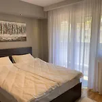 Best Holiday In Sarajevo