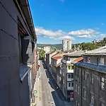 Best Holiday In Sarajevo